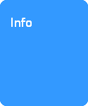 Info