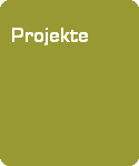Projekte