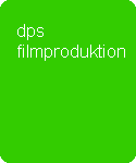 d-p-s filmproduktion