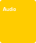Audio